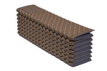 Mat Thermarest Z-LITE OAK/ANTHRACITE-Thermarest-