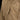 MBDU Shirt - NyCo Ripstop - Flecktarn-HELIKON-