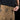 MBDU Trousers - NyCo Ripstop - MultiCam Black(TM)-HELIKON-