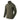 MCDU Combat Shirt - NyCo Ripstop - Desert Night Camo-HELIKON-XS-