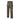 MCDU Pants DYNYCO - RAL 7013-HELIKON-L-R-