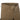 MCDU Pants DYNYCO - RAL 7013-HELIKON-