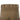 MCDU Pants DYNYCO - RAL 7013-HELIKON-