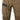 MCDU Pants DYNYCO - RAL 7013-HELIKON-