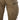 MCDU Pants DYNYCO - RAL 7013-HELIKON-