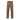 MCDU Pants DYNYCO - RAL 7013-HELIKON-