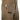 MCDU Pants DYNYCO - RAL 7013-HELIKON-