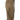 MCDU Pants DYNYCO - RAL 7013-HELIKON-