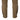 MCDU Pants DYNYCO - RAL 7013-HELIKON-