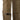 MCDU Pants DYNYCO - RAL 7013-HELIKON-