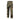 MCDU Pants - US Woodland / Olive Green A-HELIKON-L-R-