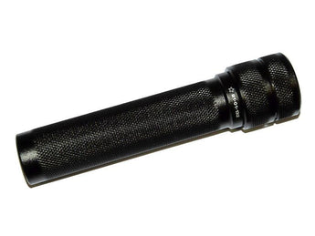 Silenziatore FMA PBS-1 Metal 14mm sinistro — Nero-FMA-