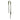 MIRAGE Carbine Sling, Two Point - Olive Green-HELIKON-