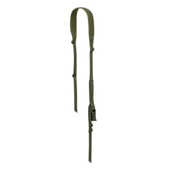 MIRAGE Carbine Sling, Two Point - Olive Green-HELIKON-
