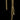 MIRAGE Carbine Sling, Two Point - Shadow Grey-HELIKON-