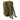 MMPS organiser pocket PLUS CEDAR-Berghaus-