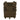 MPC Tactical vest-Conquer Tactical-Coyote Brown-