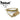 Multi-purpose spring ropeSL37, TAN-Wosport-