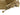 Night Evolution Princeton Tec MPLS 2 ( Dark Earth / Red )-Night Evolution-
