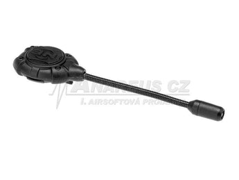 Night Evolution Princeton Tec MPLS ( Black / White )-Night Evolution-