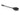 Night Evolution Princeton Tec MPLS ( Black / White )-Night Evolution-