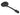 Night Evolution Princeton Tec MPLS ( Black / White )-Night Evolution-