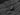 Night Evolution Princeton Tec MPLS ( Black / White )-Night Evolution-
