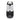 Nite Ize Radiant 400 Lantern-NITE IZE-