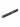 Nite Ize Radiant Rechargeable Pen Light-NITE IZE-