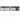Nite Ize Radiant Rechargeable Pen Light-NITE IZE-