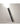 Nite Ize Radiant Rechargeable Pen Light-NITE IZE-