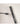 Nite Ize Radiant Rechargeable Pen Light-NITE IZE-