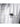 Nite Ize Radiant Rechargeable Pen Light-NITE IZE-