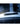 Nite Ize Radiant Rechargeable Pen Light-NITE IZE-