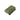 Novritsch AR15 (M4/16) Magazine Molle pouch V2.2 - Green-NOVRITSCH-