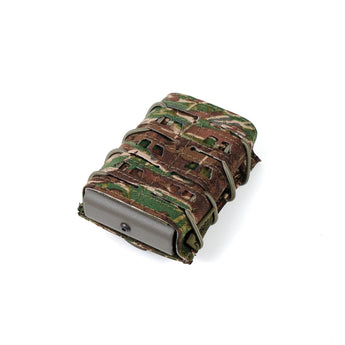 Novritsch AR15 (M4/16) Magazine Molle pouch V2.2 - Kreuzotter-NOVRITSCH-