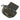 Novritsch ASPC Tactical Fanny Pack - ACP Tropic-NOVRITSCH-