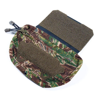 Marsupio tattico NOVRITSCH ASPC Tactical Fanny Pack Kreuzotter-NOVRITSCH-