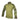 Novritsch ASU Combat Shirt - ACP Tropic-NOVRITSCH-S-