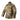 Novritsch ASU Field Shirt - ACP-NOVRITSCH-M-