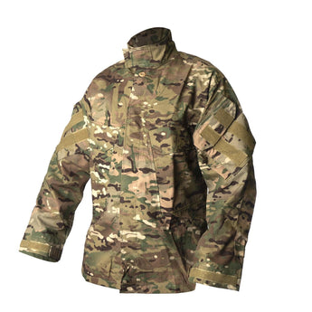 Novritsch ASU Field Shirt - ACP-NOVRITSCH-M-