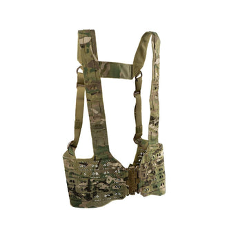 Novritsch Chest Rig MINIMAL - ACP-NOVRITSCH-