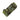 Novritsch Covered Molle Pouch for Rifle magazines - ACP Tropic-NOVRITSCH-