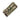 Novritsch Covered Molle Pouch for Rifle magazines - ACP-NOVRITSCH-