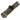 Novritsch Covered Molle Pouch for Rifle magazines - Kreuzotter-NOVRITSCH-