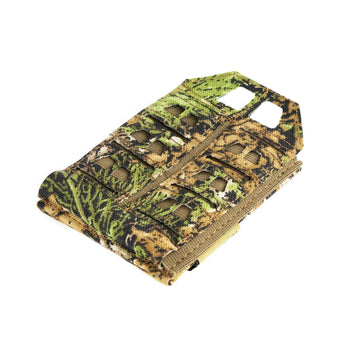 Novritsch Low Profile AR15 (M4/16) Magazine Molle pouch - Amber-NOVRITSCH-