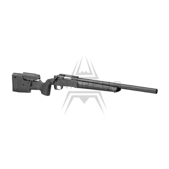 Fucile di precisione softair NOVRITSCH SSG10 A2 2,8 J-NOVRITSCH-