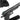 Novritsch SSP5 6" GBB Pistol - Black-NOVRITSCH-