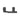 One-piece mount for CANT 34mm scope, 0MOA standard tilt - Black-Vector Optics-