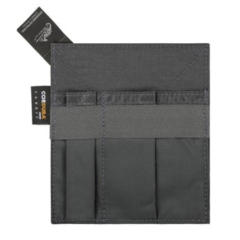 Tasca utility Helikon-Tex Organizer Insert Medium — Shadow Grey-Helikon-Tex-